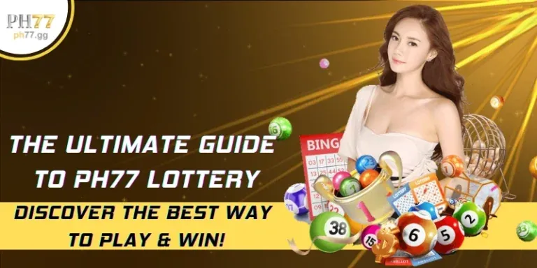 Ưu điểm nền tảng KB69