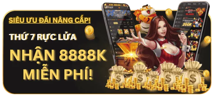Đồ họa 3D sắc nét game bắn cá KB69