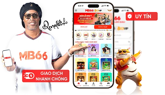 Nền tảng cá cược an toàn và đáng tin cậy KB69