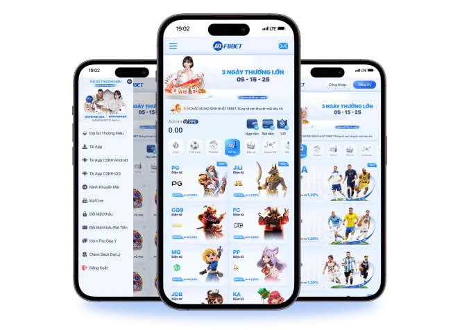 Phân tích game và khuyến mãi mới nhất KB69