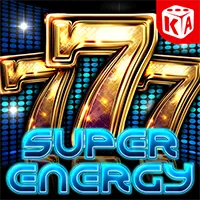 Người chơi Baccarat tập trung vào bàn cược
