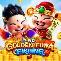 Biểu đồ chiến lược chơi Baccarat