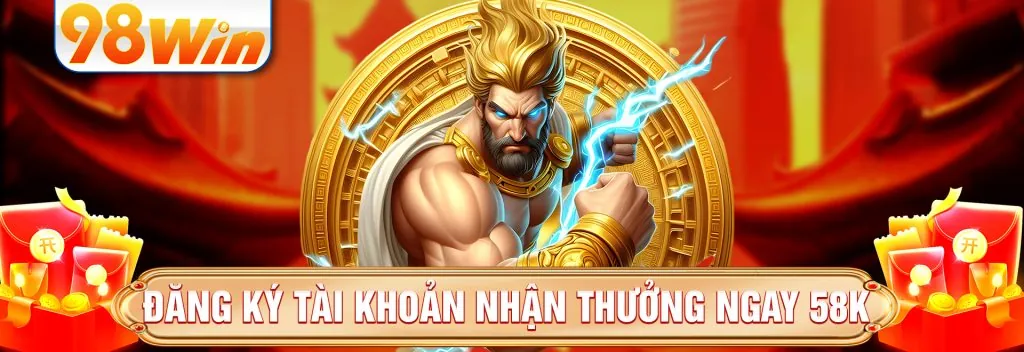 Giao diện nạp rút tiền an toàn tại KB69 trang chủ chính thức