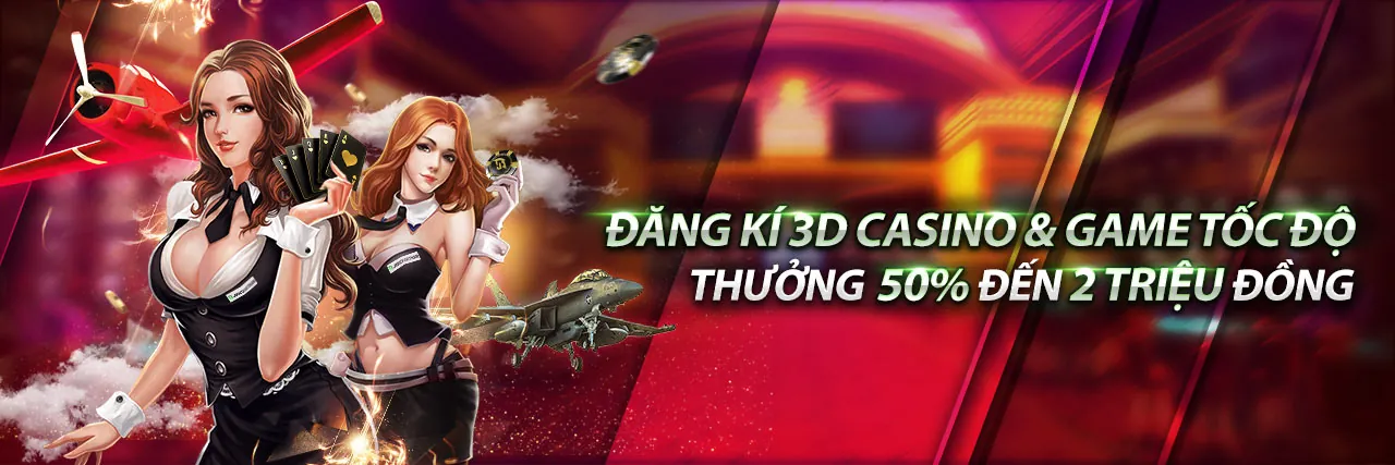 Hình ảnh trung tâm hỗ trợ khách hàng chuyên nghiệp của kb69 trang chủ chính thức