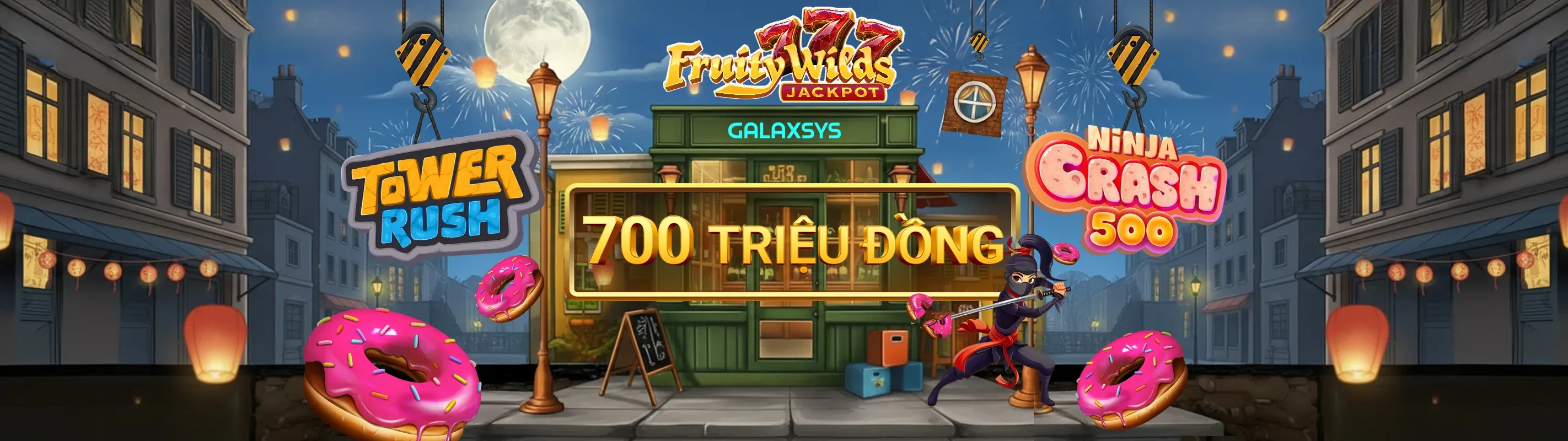 Sòng bạc Trực tuyến KB69 với dealer xinh đẹp