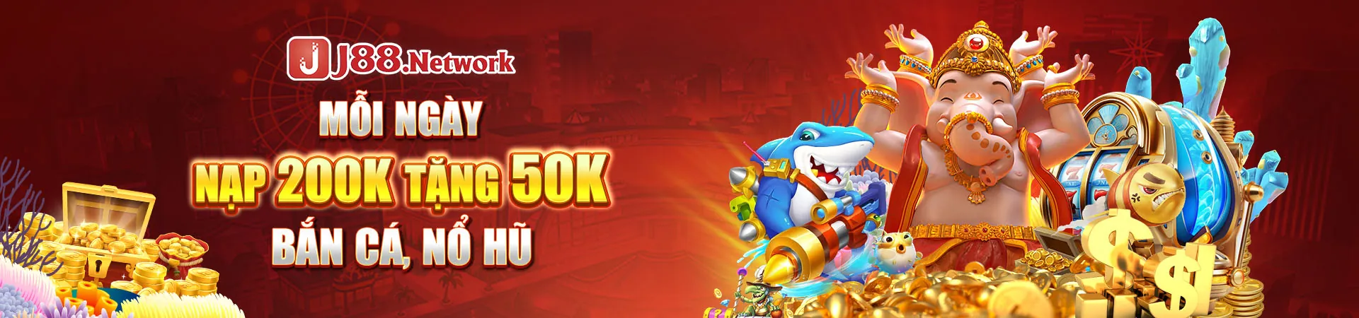 Khuyến mãi KB69 Trang Chủ Chính Thức
