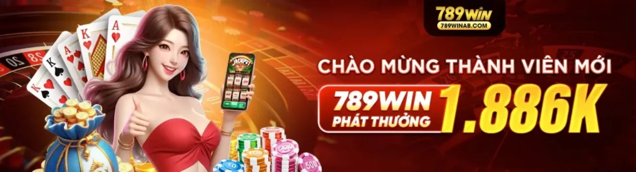 Không gian sòng bạc trực tiếp KB69