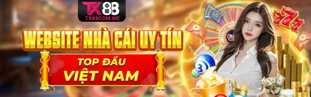 Hình ảnh Nổ Hũ KB69 chính thức với jackpot lớn