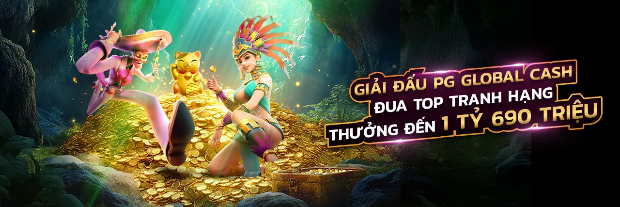 Hình ảnh tổng quan về KB69 trang chủ chính thức