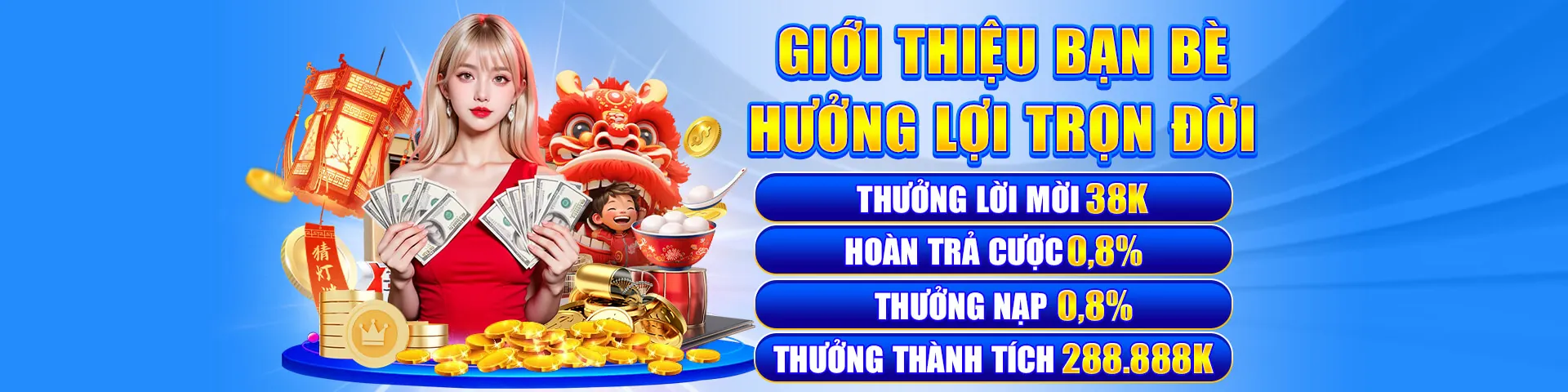 Thế giới bắn cá KB69 đại dương sống động