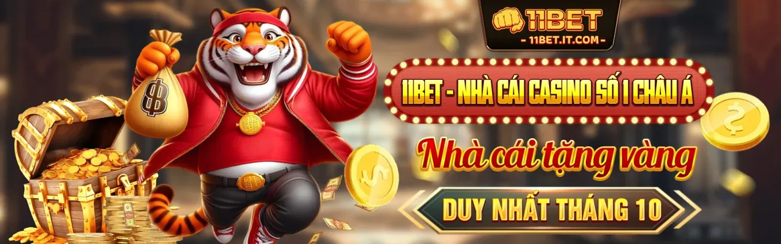 Gói Thưởng Đăng Ký Chào Mừng Thành Viên Mới KB69
