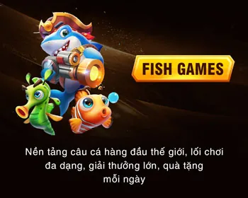 Cá cược thể thao KB69