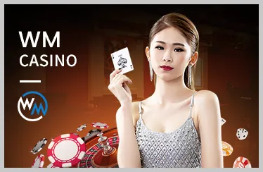 Các trò chơi đa dạng