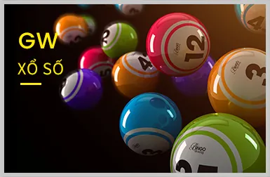 Casino trực tuyến KB69