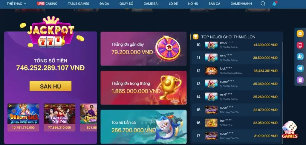 Giao diện cá cược trực tiếp với dữ liệu trận đấu thời gian thực