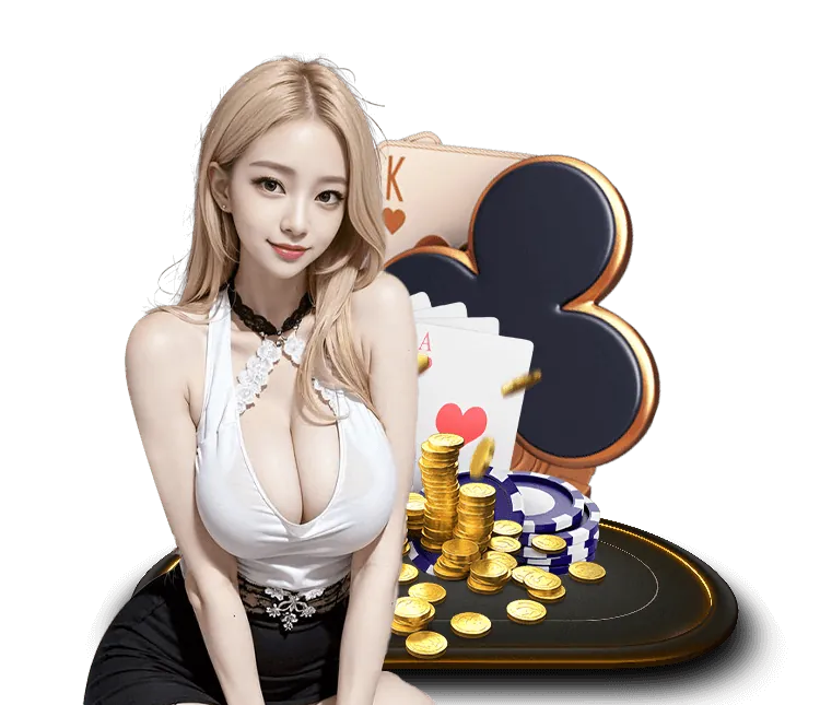 Chương trình VIP KB69